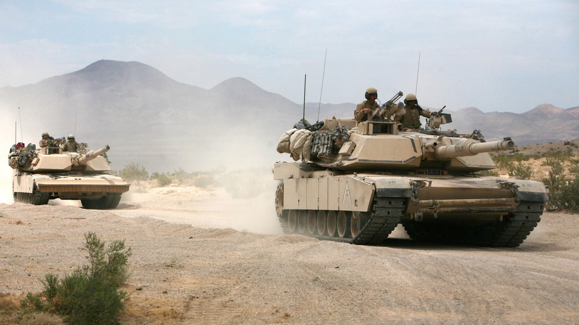 跨界比喻，从美加墨世界杯看辽宁队的战术锁链