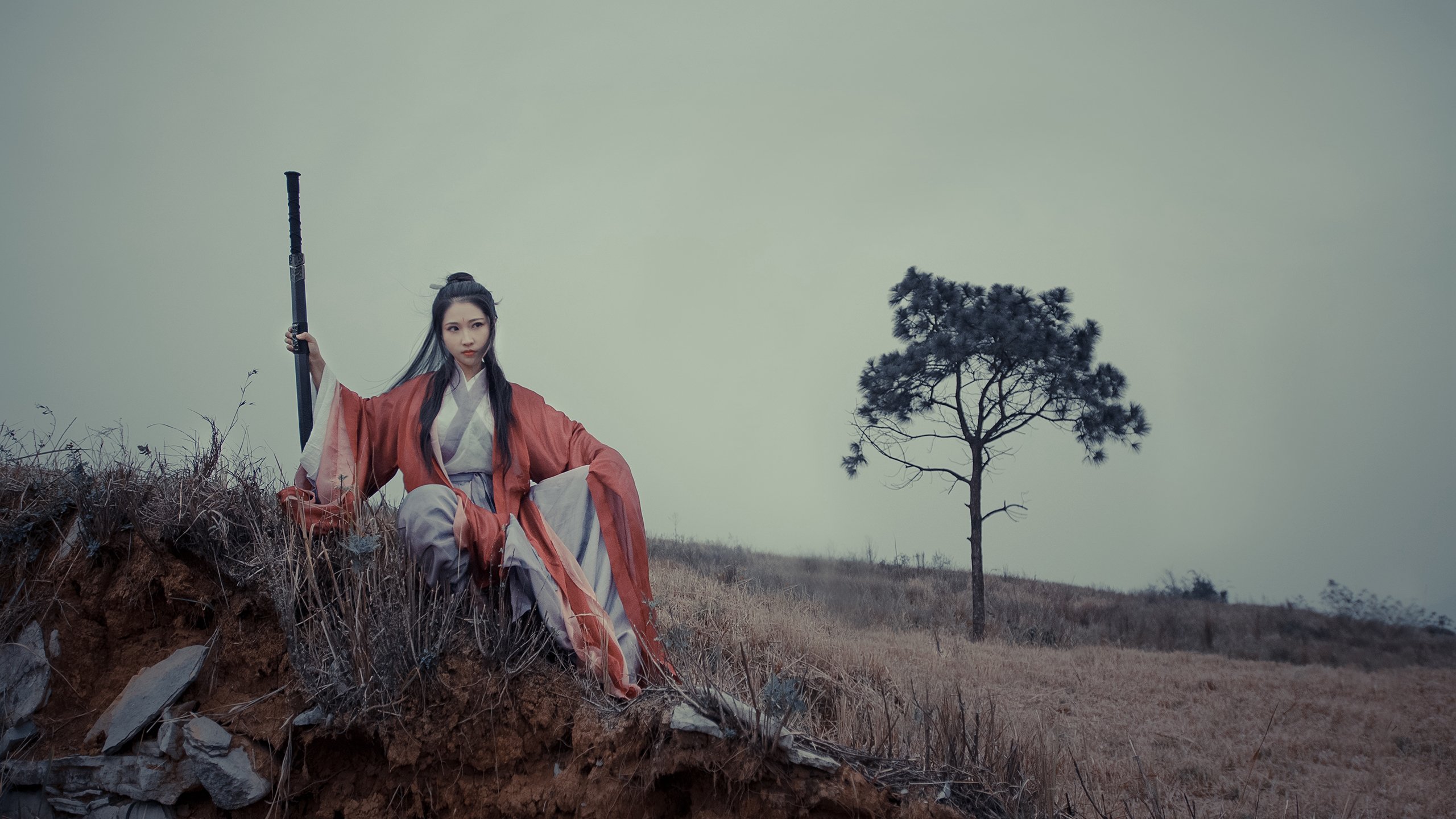 1%奇迹，魔笛奏响黄昏曲，厄瓜多尔凭什么翻盘丹麦？