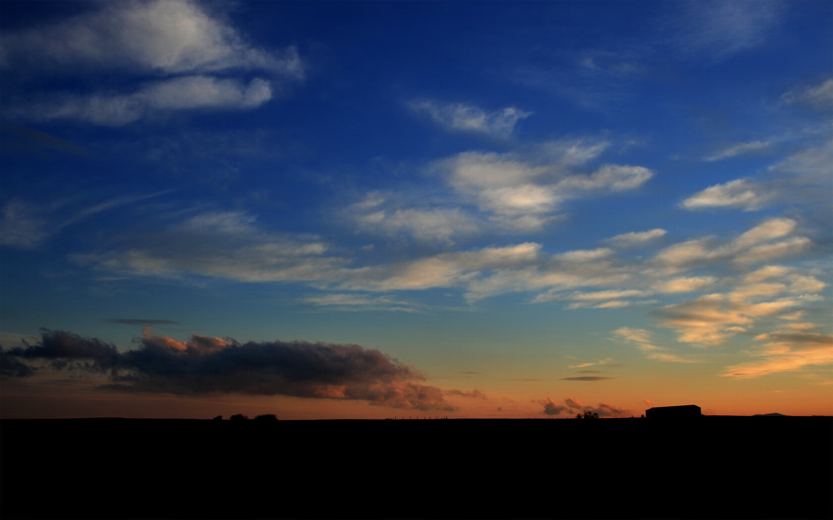 51分新王当立！杰伦格林破纪录之战，步行者用团队胜利泼了一盆冷水
