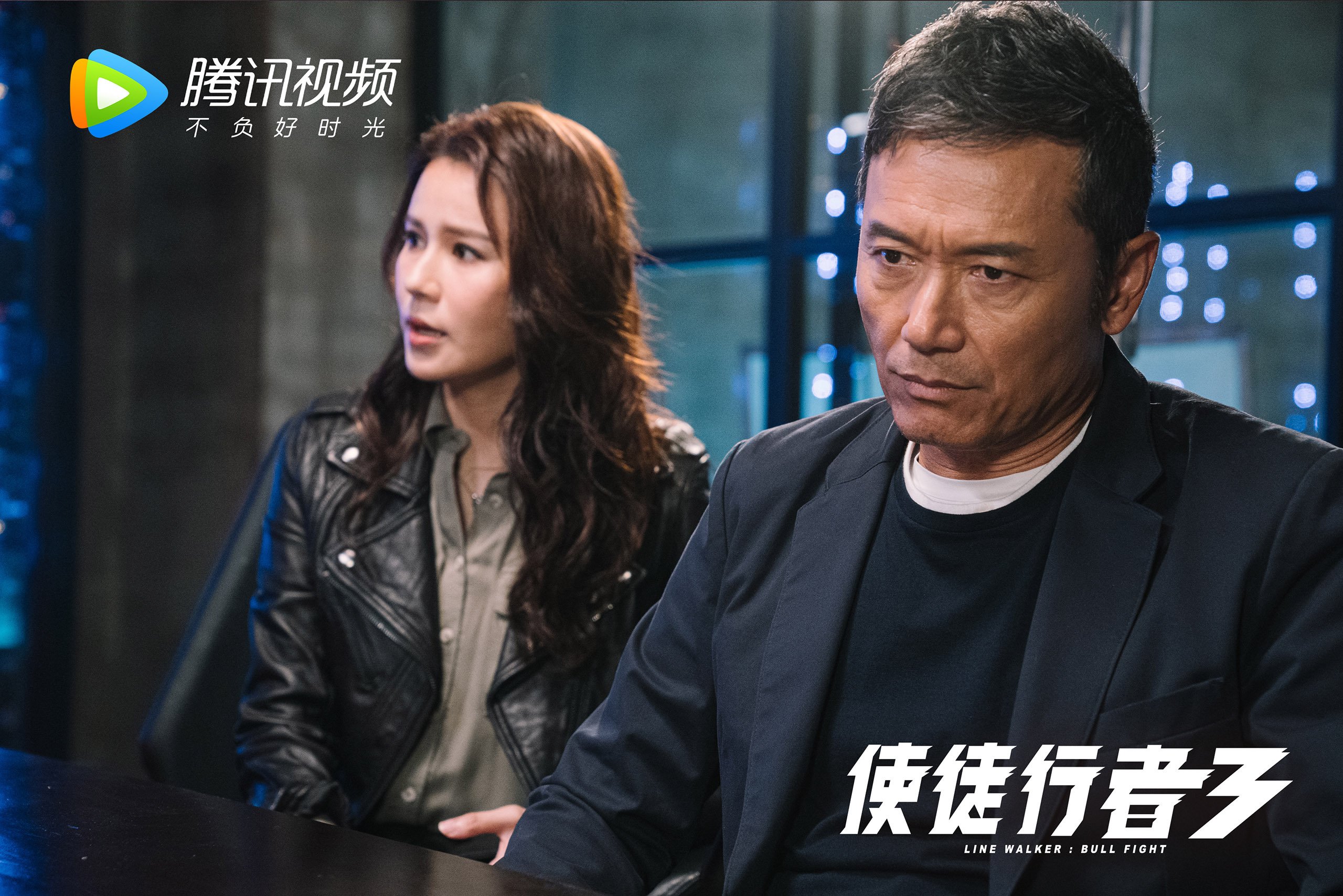 唯一关键先生，东契奇在爵士加时的混沌中，雕刻独行侠的胜利法则