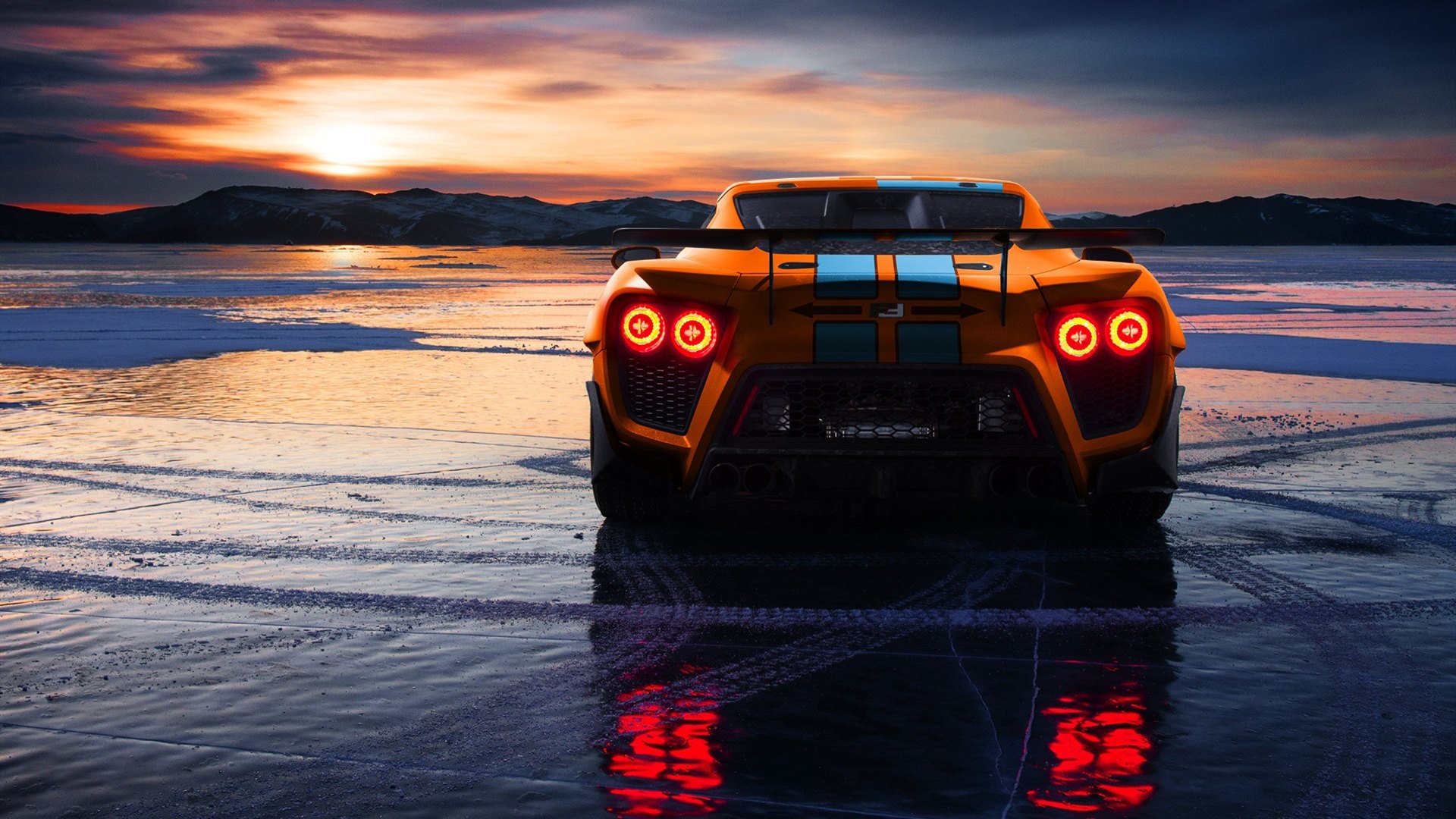 狂胜32分！杜兰特末节统治攻防，独行侠主场羞辱快船