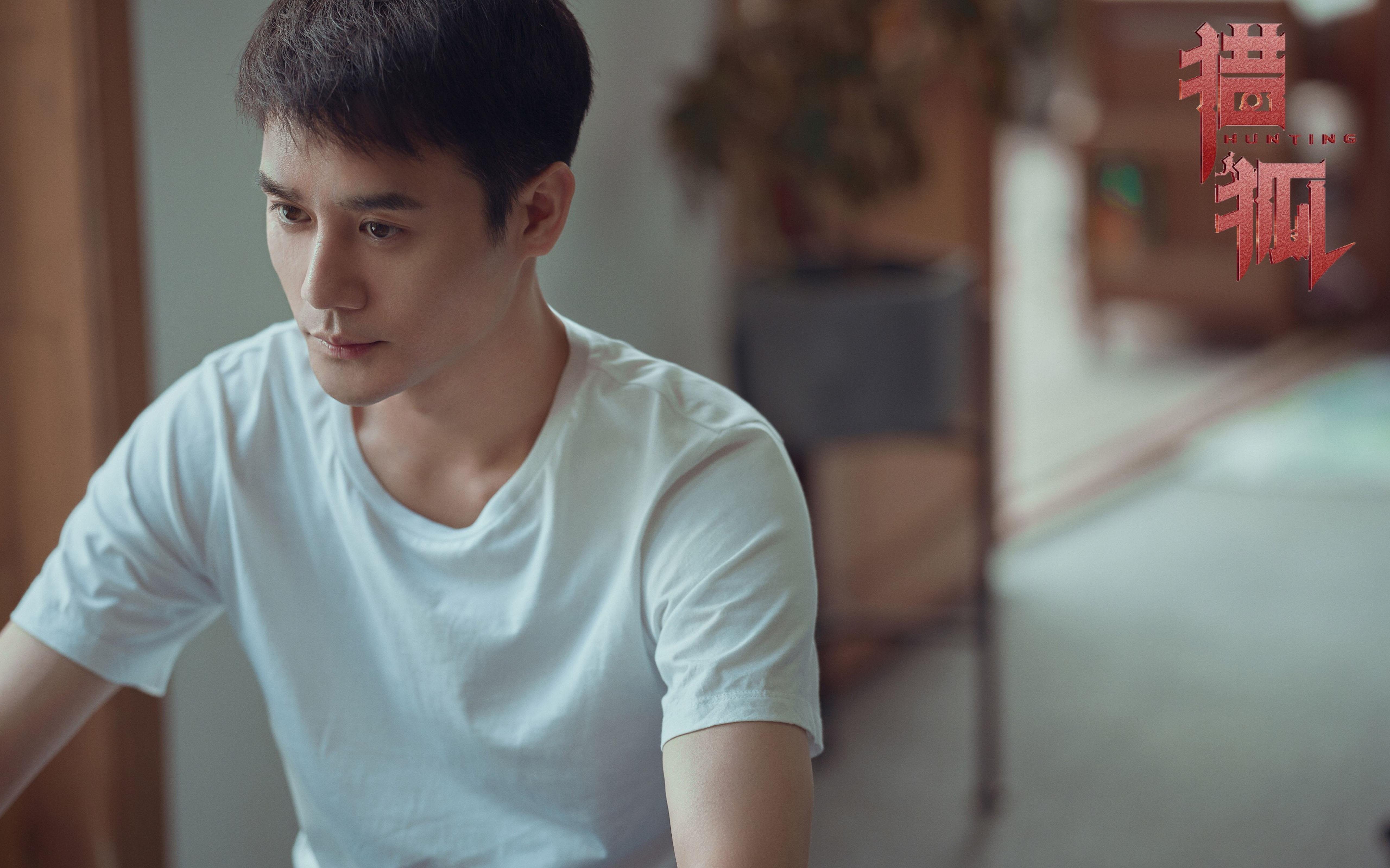 断流者，小贾伦的沉默与2026世界杯之夜的惊雷