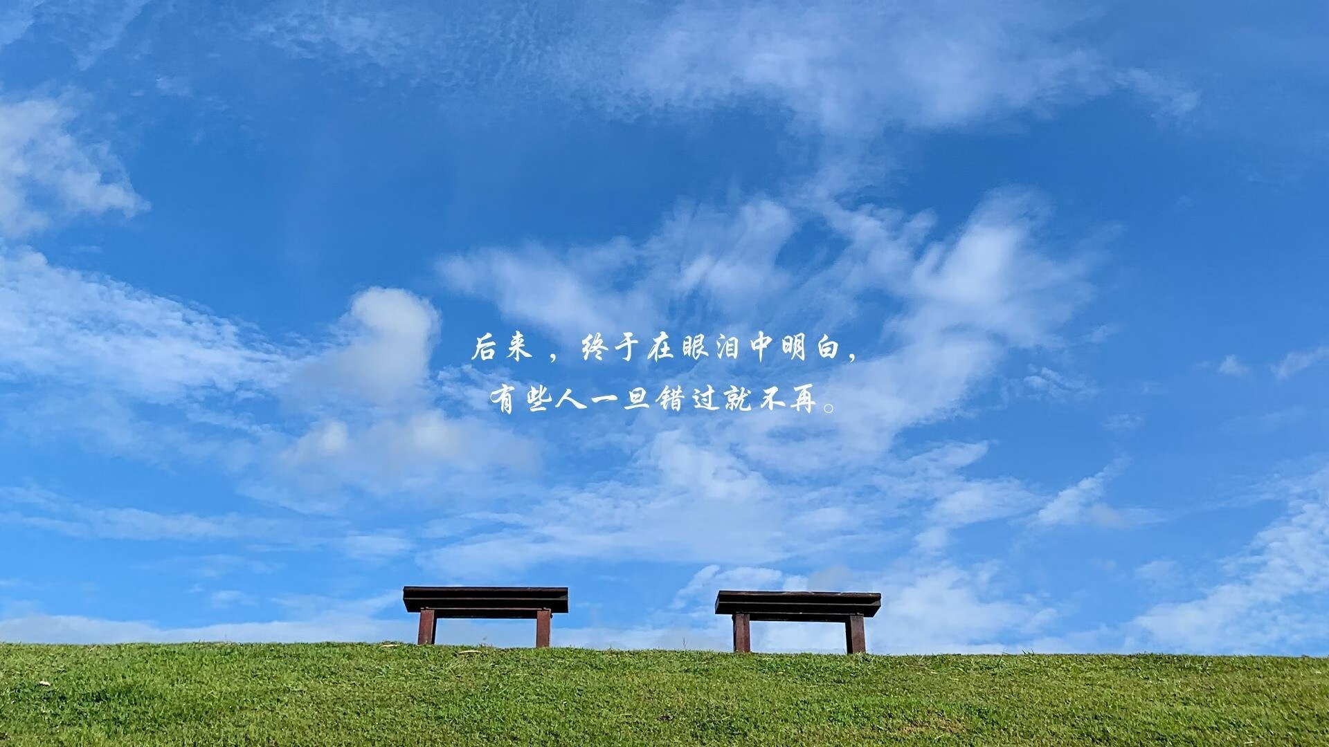 北欧巨舰的窒息风暴，与一柄划破时空的南美匕首，2026世界杯B组，丹麦如何用压制为苏亚雷斯的唯一绝杀铺路