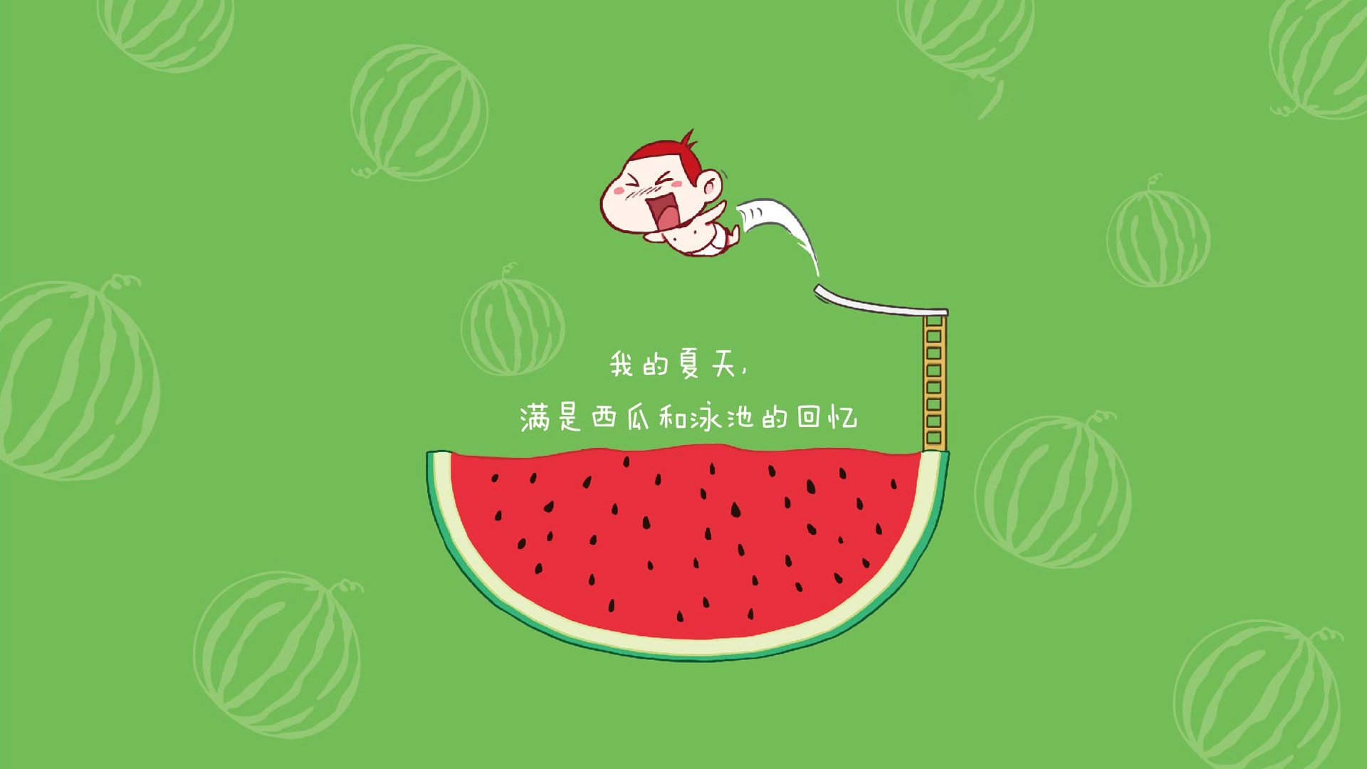 哈基米的唯一助攻，当局外人撬动北欧童话与东南亚之虎的天平