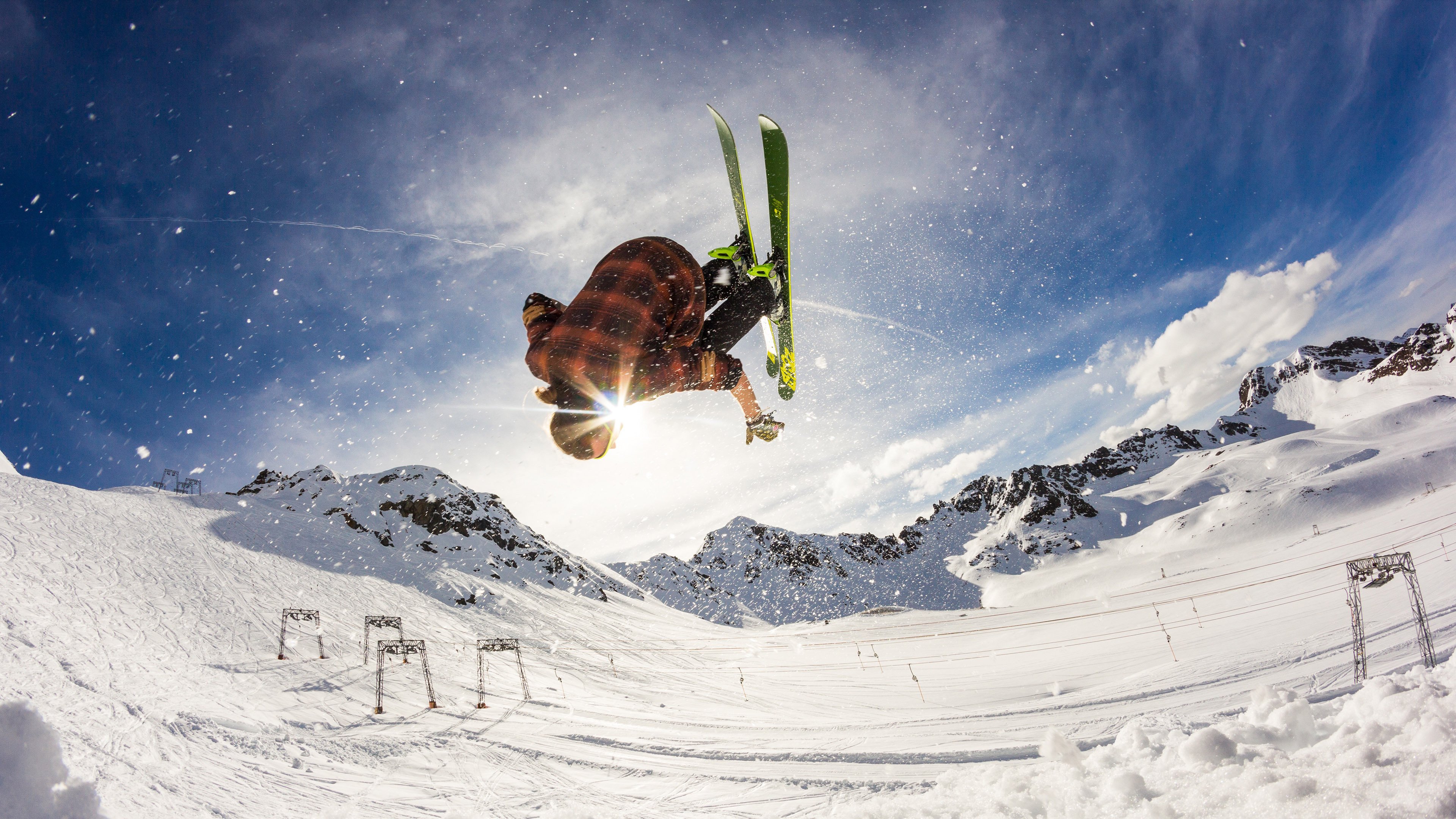 沙漠风暴席卷多瑙河，京多安铸就北非之狐最锋利獠牙，摩洛哥完胜匈牙利挺进八强