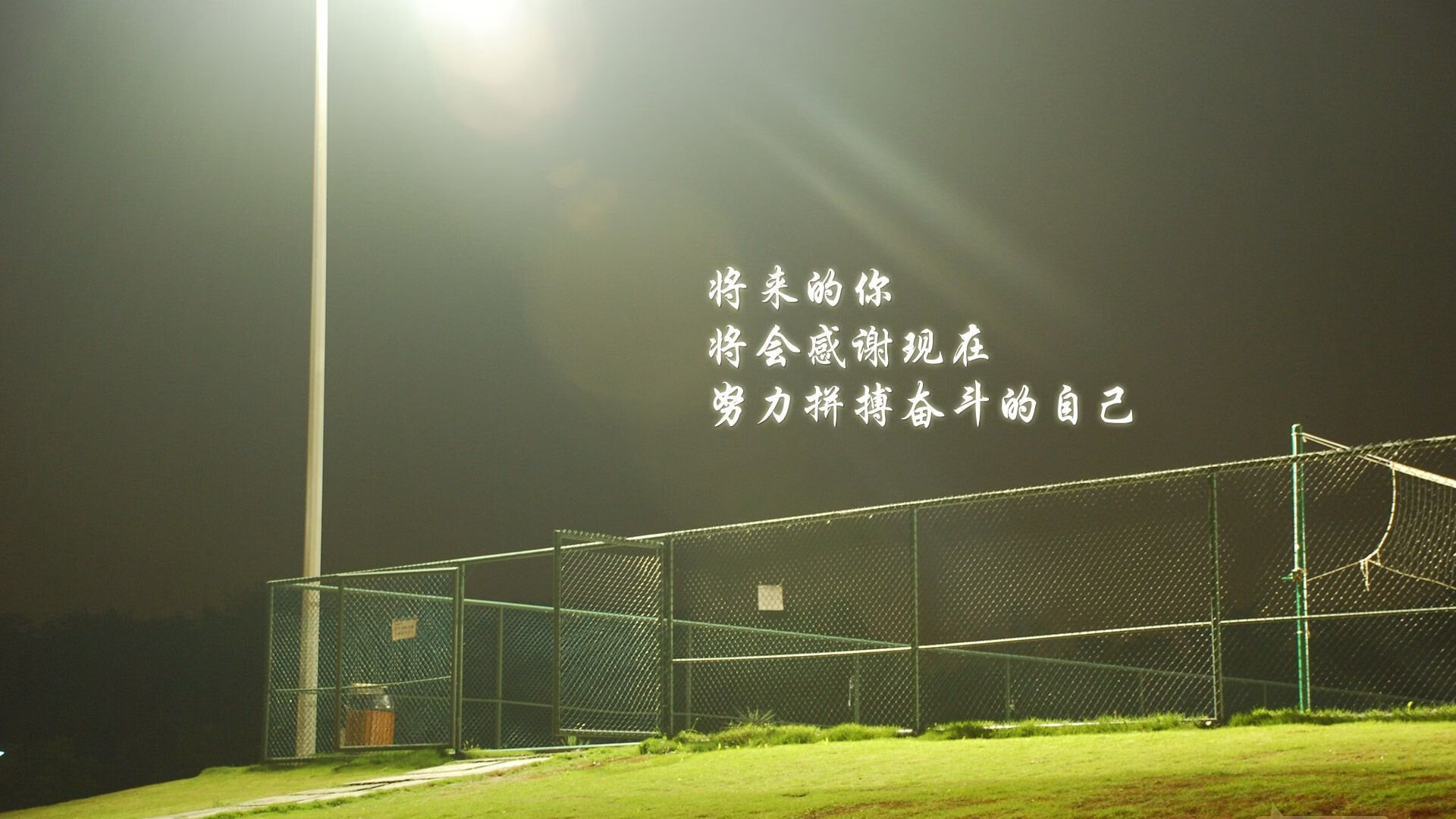 下面,我们将围绕这个核心矛盾,先扩展思维构思一个引人入胜的标题,再基于此标题创作一篇充满张力的文章