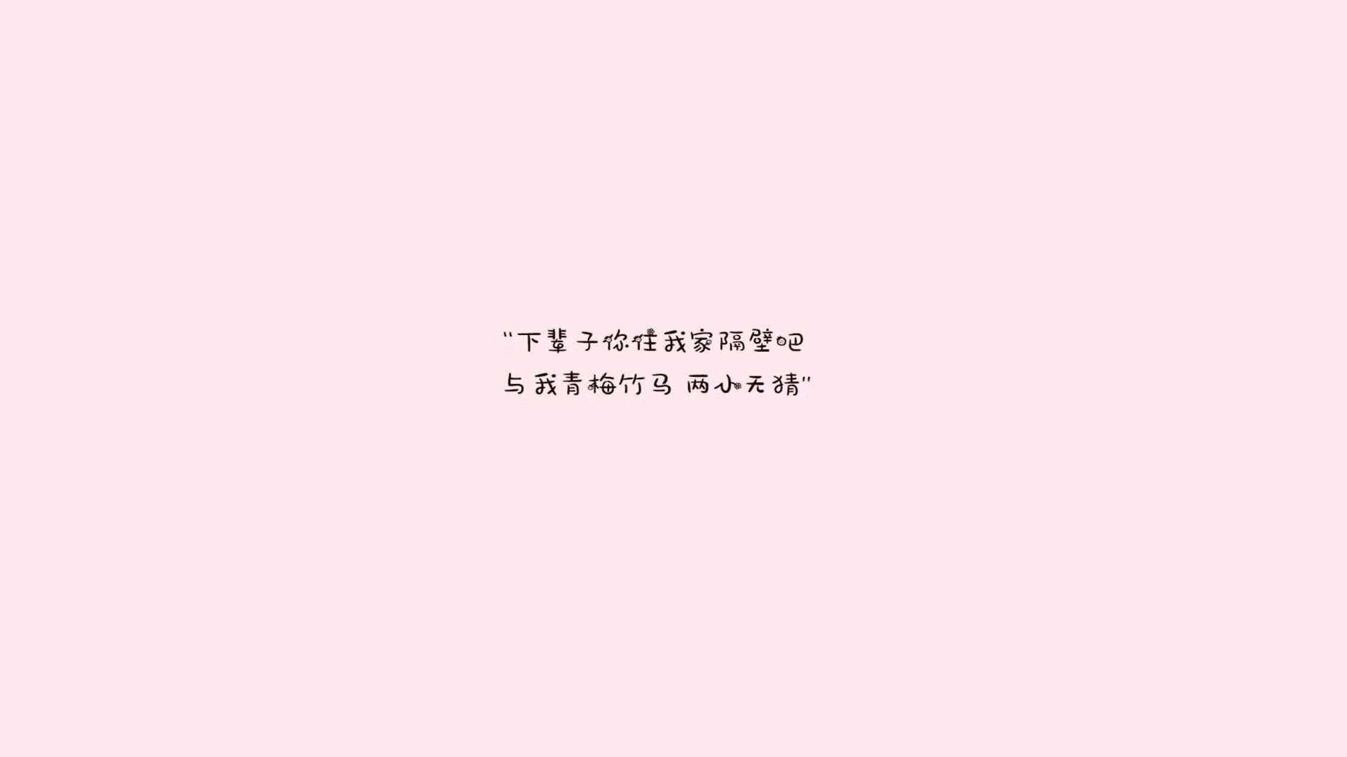 北欧德比的荷尔蒙骗局,当三狮遗珠用一脚反逻辑抽射,撕裂了瑞典人写给2026的完美剧本