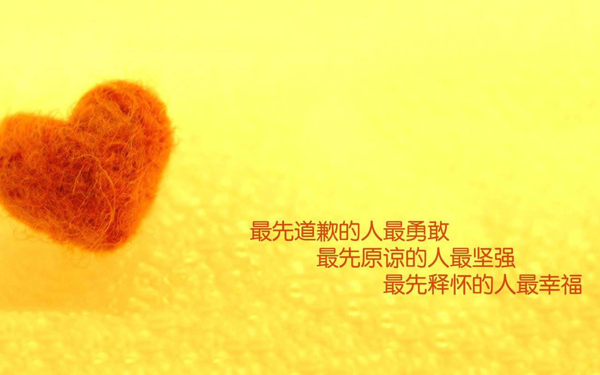 当不可能穿上球衣，世界杯争冠战上，那场属于阿方索·戴维斯的唯一性革命