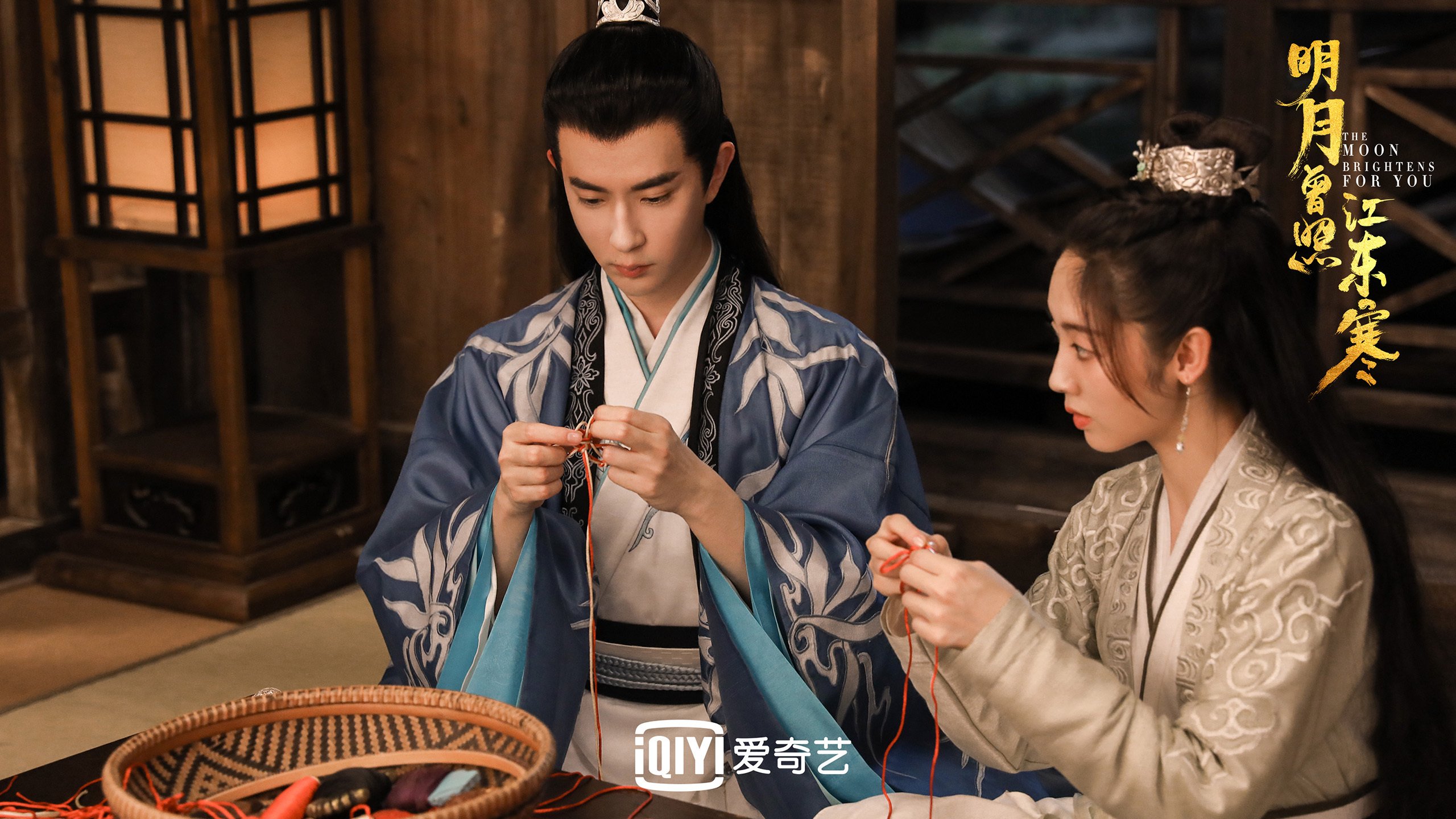 以下是为你构思的文章