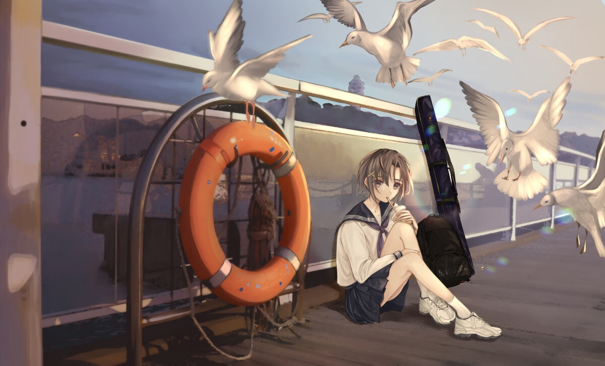 首先,我们来扩展思维,创作一个既点明事件又具有唯一性的标题