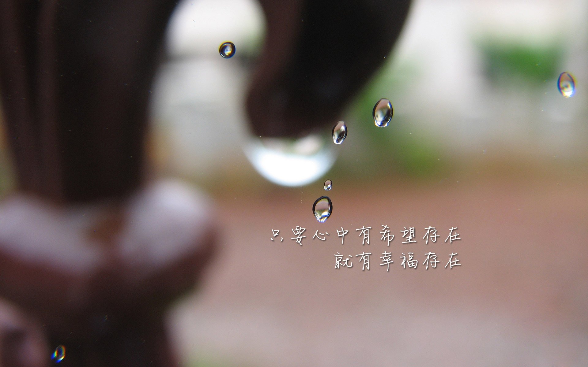 蓝武士的窒息时刻,在C罗的沉默中,久保建英刺穿了欧洲杯冠军的骄傲