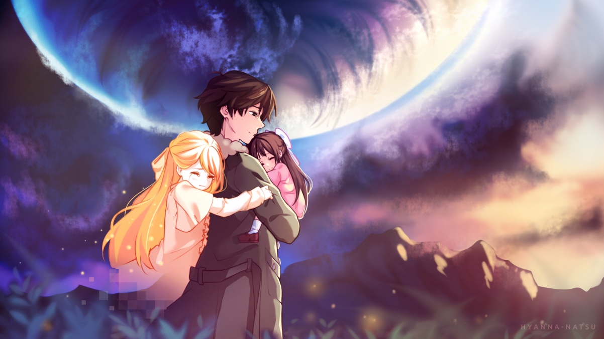神光与天才的协奏曲,2026世界杯B组,葡萄牙如何用姆巴佩之剑劈开日本的钢铁防线
