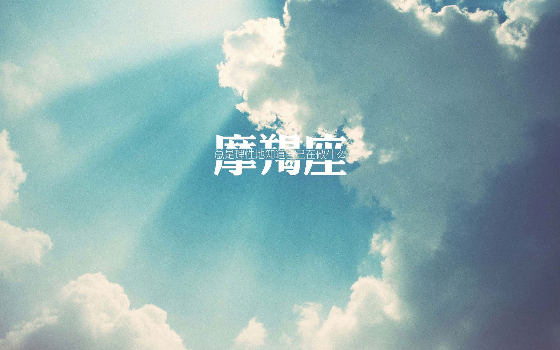蓝衣军团的闪电战,与潘帕斯雄鹰的指挥棒,一场颠覆权力格局的2026剧本