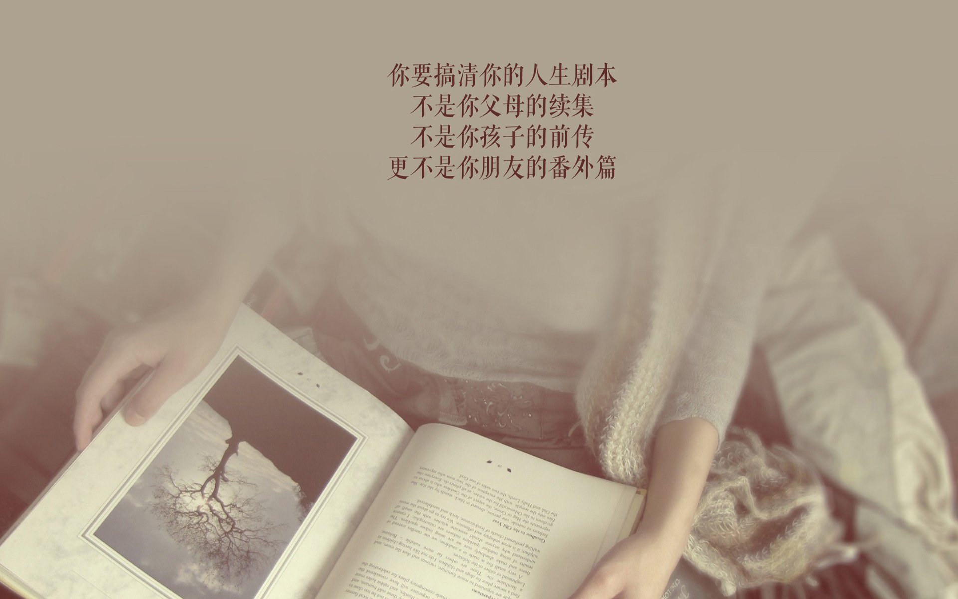 东方预言吞没地中海蓝，费利克斯的救赎与B组绝唱