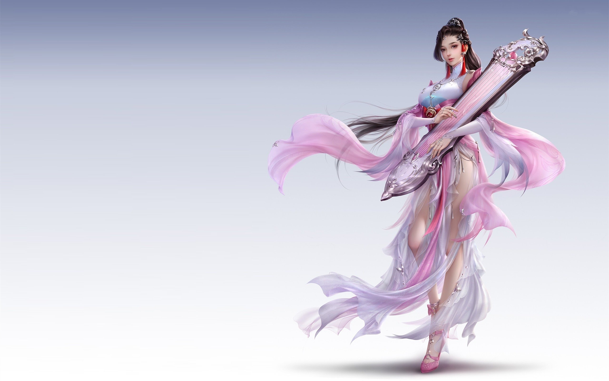 战术革命，2026世界杯哥斯达黎加如何以精密布局封杀瑞典，努涅斯致命一击书写传奇