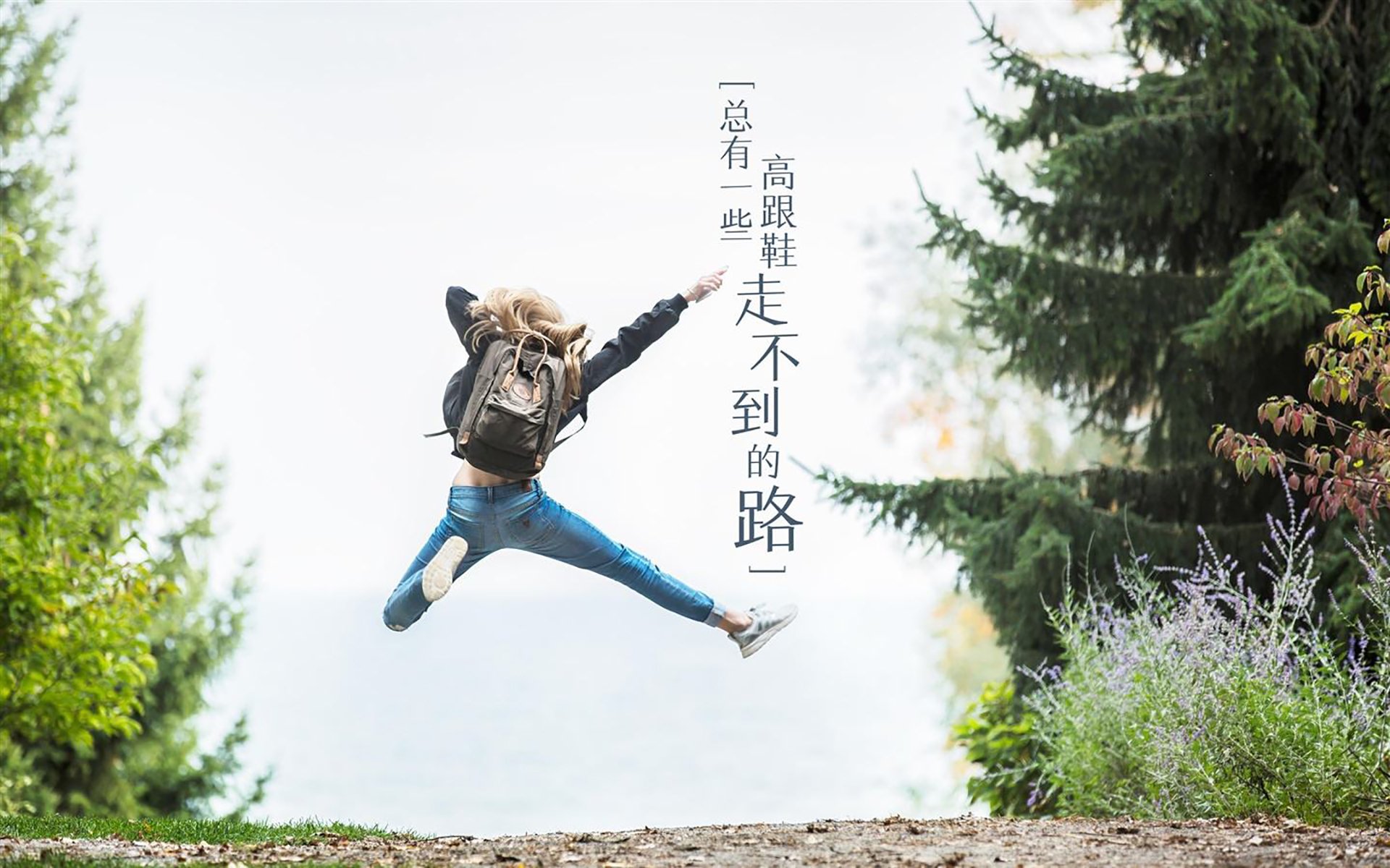 让我们先扩展思维,拟定一个文章标题