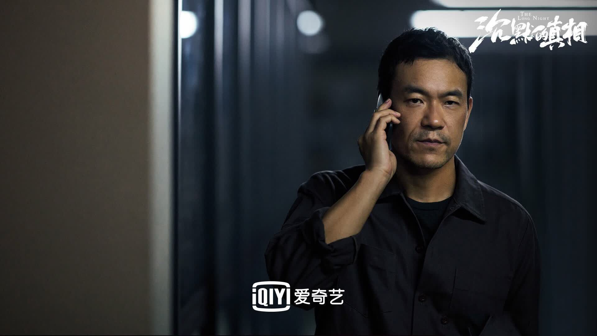 北极光下的天蓝风暴，迪亚斯挥就足球魔典，乌拉圭九十分钟无氧战争碾碎瑞典