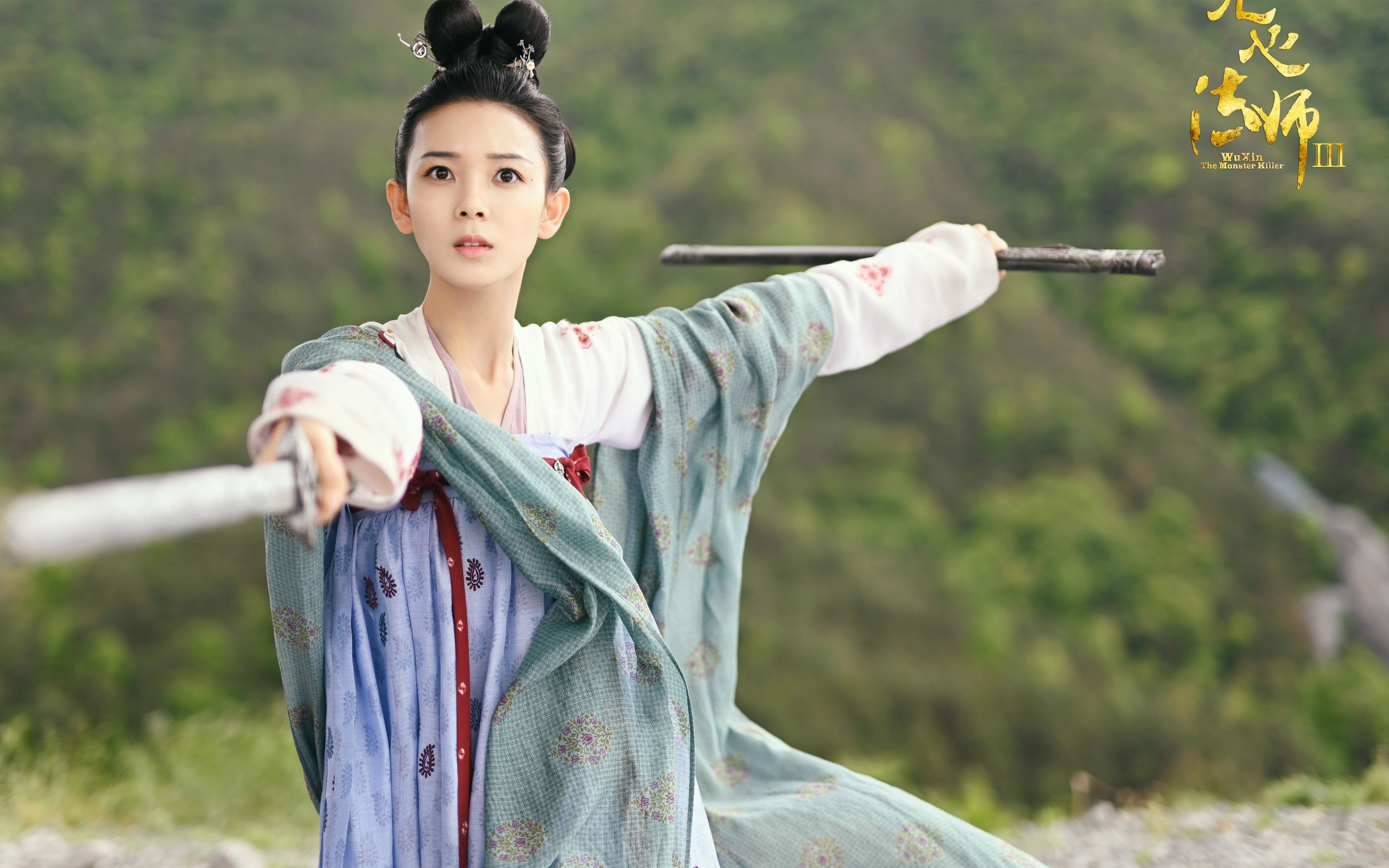 绿洲颠覆，当图腾落幕，魔笛在2026为沙漠黑马吹响号角