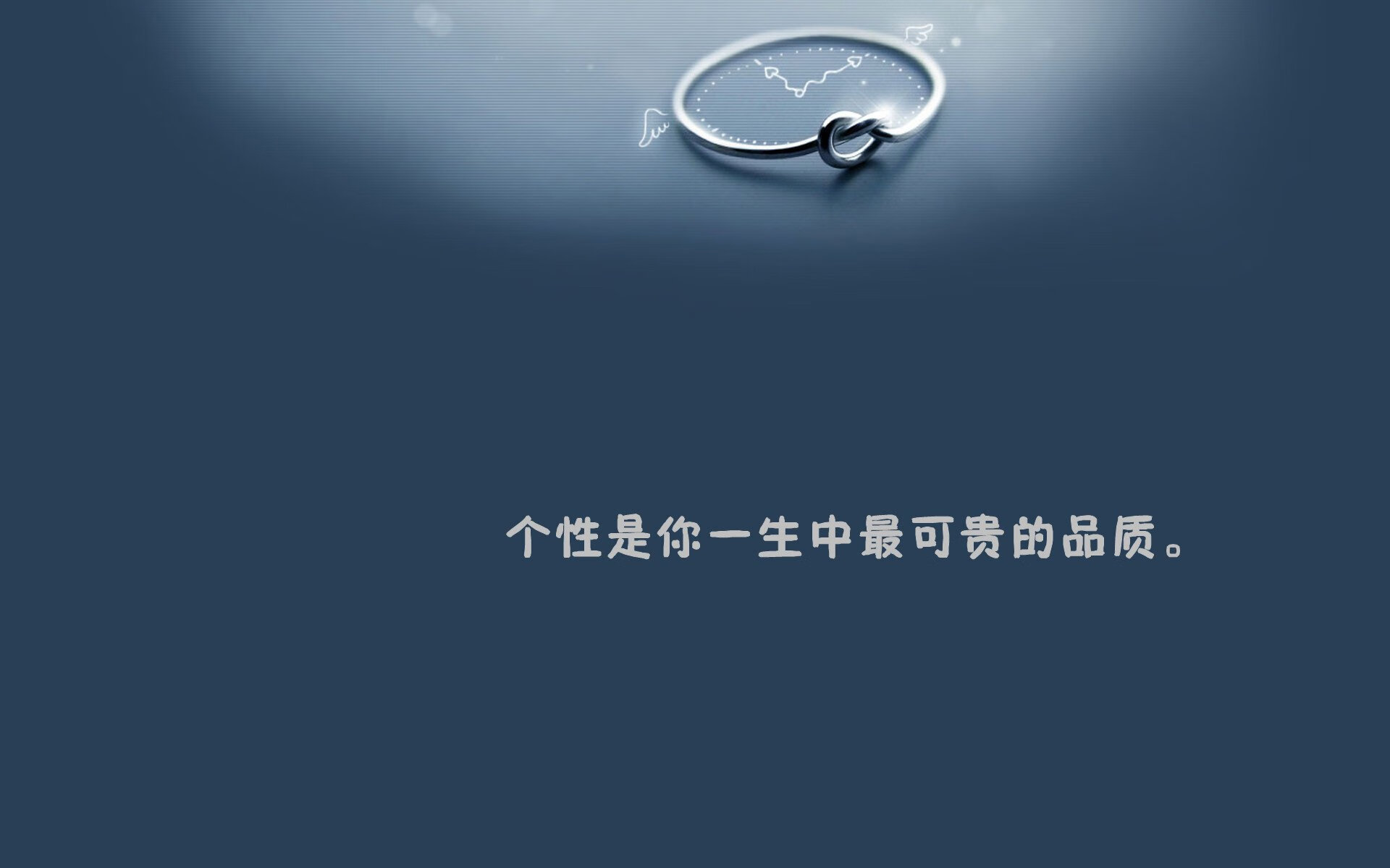 106分钟,一个未完成的告别,加维的最后一次助攻与秘鲁高原上的永恒悬念