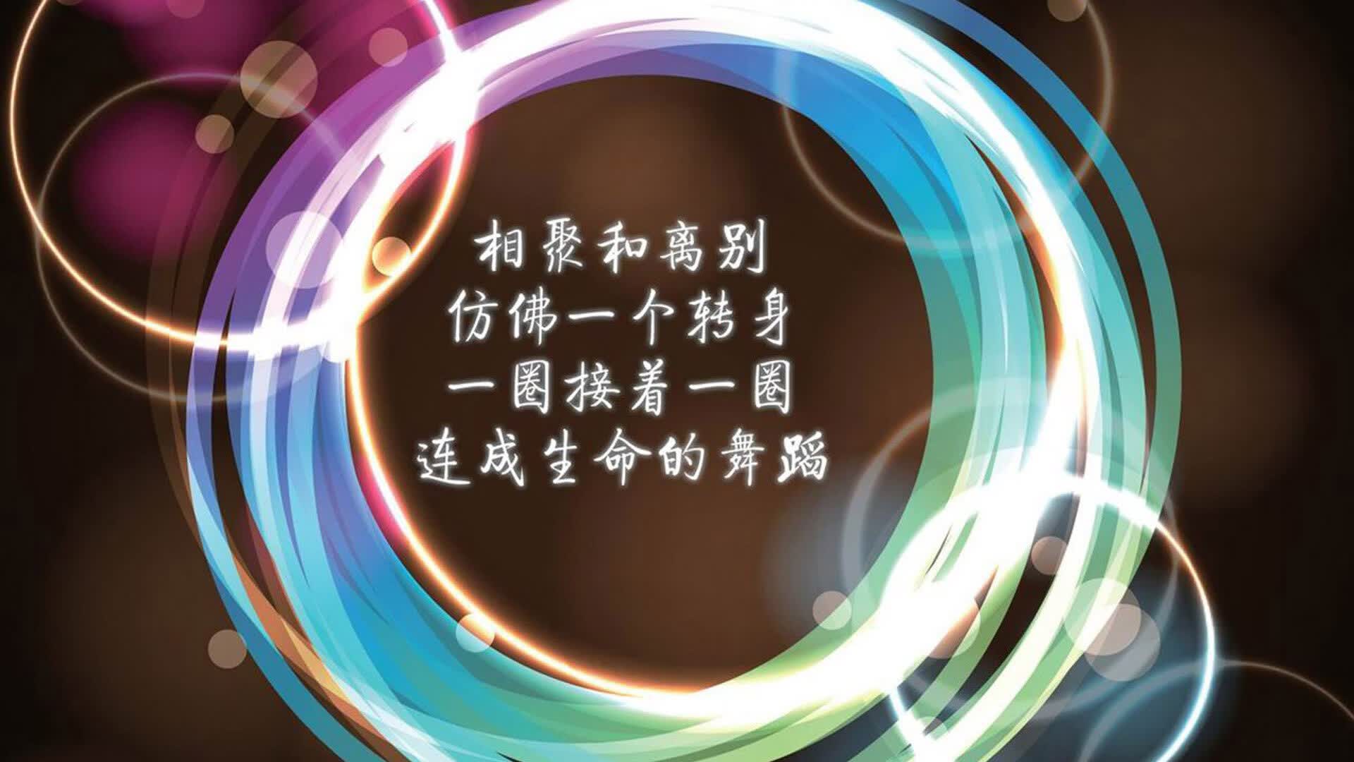 唯一的神迹,福登封神之夜,巴西在美加墨写下不可复制的狂想曲