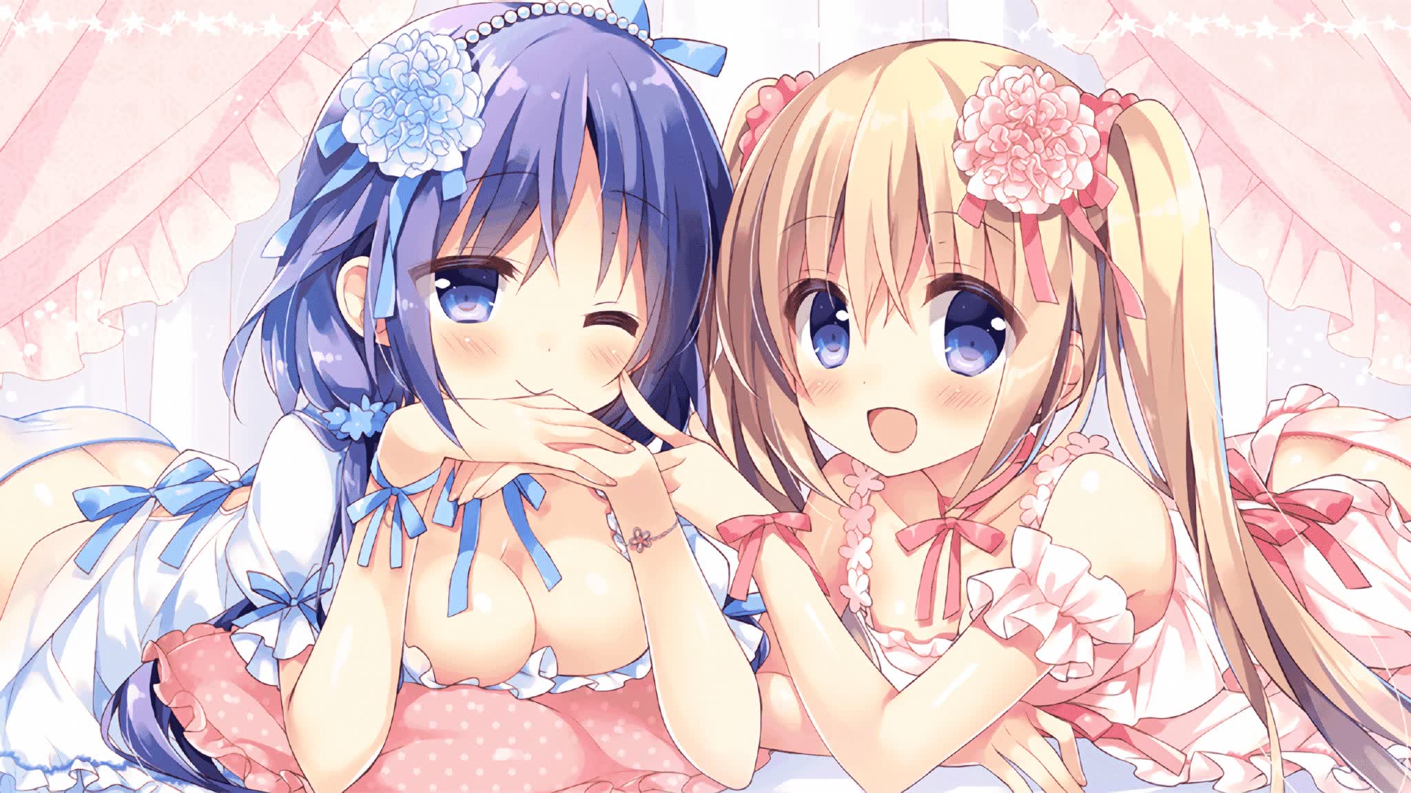 铁幕下的华尔兹，萨内撕裂东欧防线，保加利亚在硬对抗中偷走波兰的呼吸